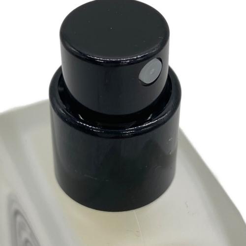 Diptyque (ディプティック) オードトワレ 30ml