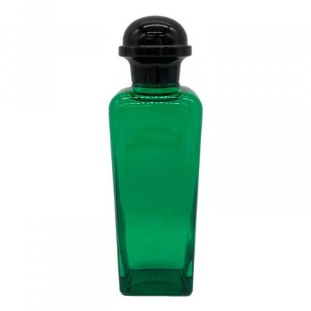 ★未使用★ エルメス オー ドゥ バジリック プープル オーデコロン 100ml HERMES (エルメス) オーデコロン 100ml オー ドゥ バジリック プープル