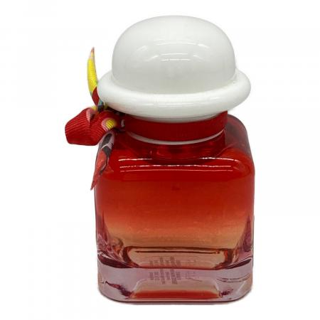 HERMES (エルメス) オードパルファム 30ml トゥッティ ツイリー ドゥ
