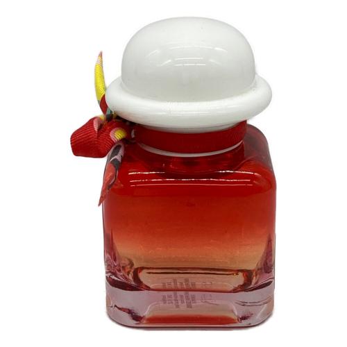 HERMES (エルメス) オードパルファム 30ml トゥッティ ツイリー ドゥ エルメス