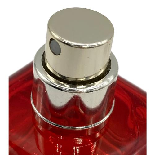 HERMES (エルメス) オードパルファム 30ml トゥッティ ツイリー ドゥ エルメス