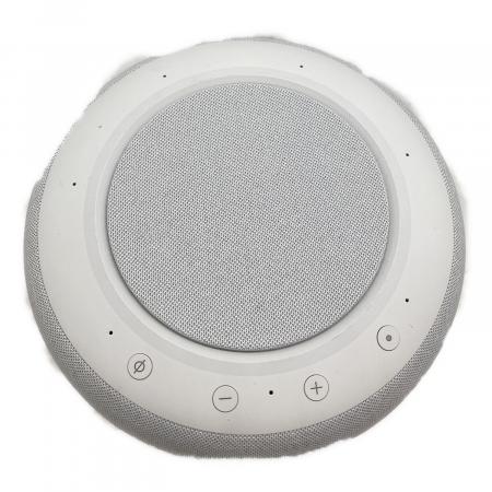 Amazon (アマゾン) ワイヤレススピーカー O2T2V3 Amazon Echo Studio