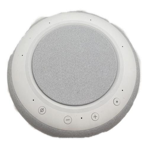 Amazon (アマゾン) ワイヤレススピーカー O2T2V3 Amazon Echo Studio