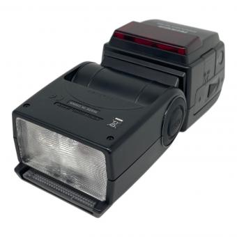 Nikon (ニコン) スピードライト ストロボ SB-600