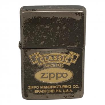 カテゴリ：ZIPPO商品一覧｜中古・リサイクルショップの公式通販