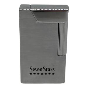 RONSON (ロンソン) オイルライター SevenStar