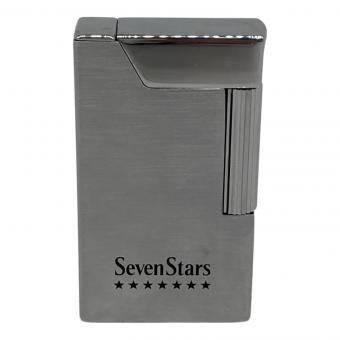RONSON (ロンソン) オイルライター SevenStar