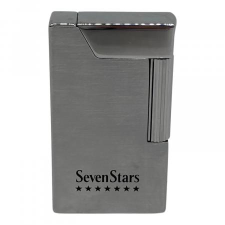 RONSON (ロンソン) オイルライター SevenStar｜トレファクONLINE