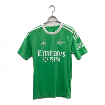 カテゴリ：サッカー】商品一覧｜中古・リサイクルショップの公式通販