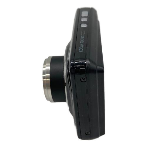 Kodak (コダック) コンパクトデジタルカメラ FZ55 PIXPRO