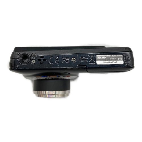 Kodak (コダック) コンパクトデジタルカメラ FZ55 PIXPRO