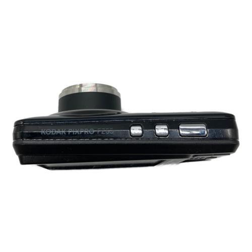 Kodak (コダック) コンパクトデジタルカメラ FZ55 PIXPRO