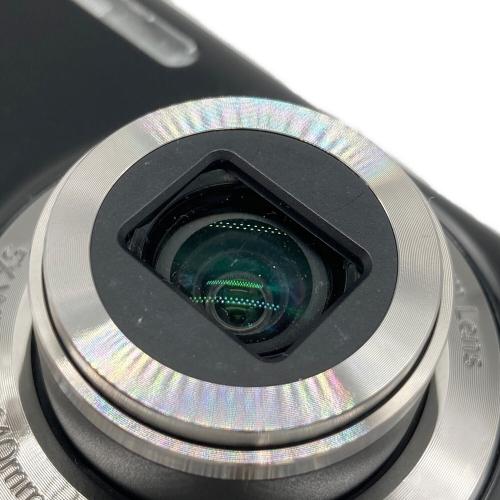 Kodak (コダック) コンパクトデジタルカメラ FZ55 PIXPRO