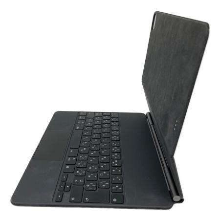 Apple (アップル) 12.9インチ iPad Pro(第6世代)用 Magic Keyboard