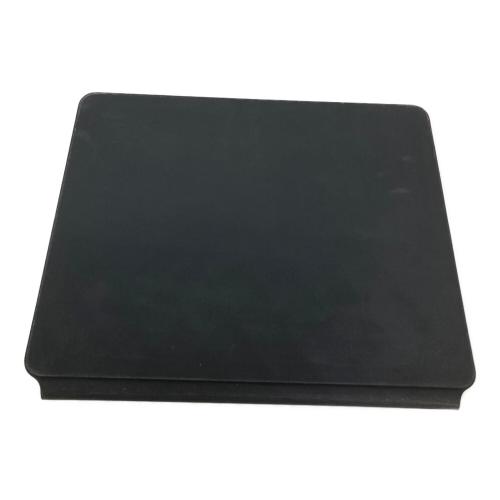 Apple (アップル) 12.9インチ iPad Pro(第6世代)用 Magic Keyboard キーボード EMC-3706