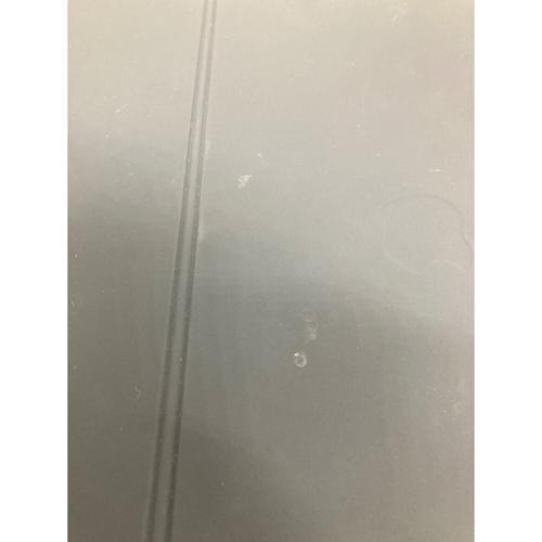 Apple (アップル) 12.9インチ iPad Pro(第6世代)用 Magic Keyboard キーボード EMC-3706