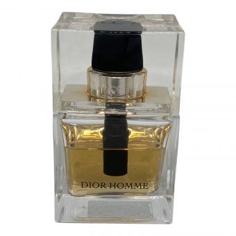 Christian Dior (クリスチャン ディオール) オードトワレ 50ml ディオールオム