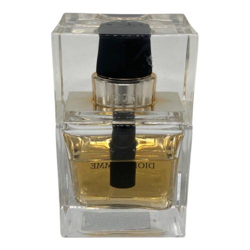 Christian Dior (クリスチャン ディオール) オードトワレ 50ml ディオールオム