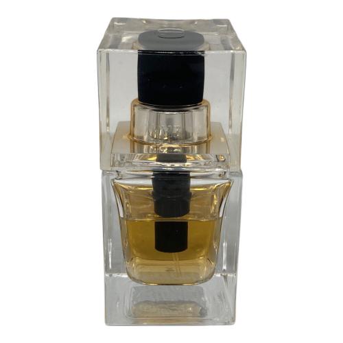 Christian Dior (クリスチャン ディオール) オードトワレ 50ml ディオールオム