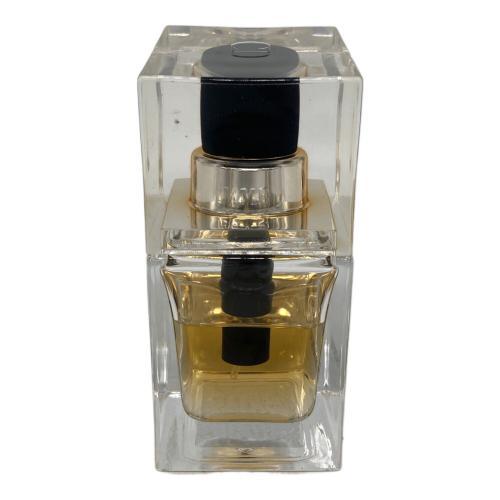 Christian Dior (クリスチャン ディオール) オードトワレ 50ml ディオールオム