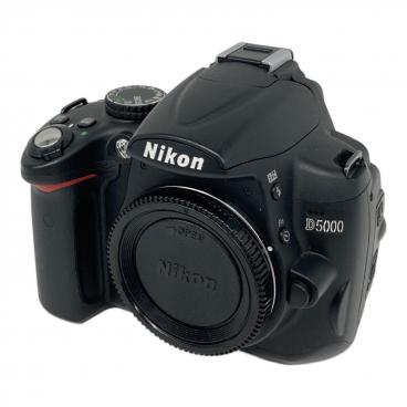 ブランド：Nikon】商品一覧｜中古・リサイクルショップの公式通販