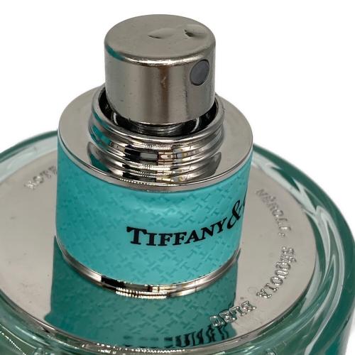 TIFFANY & Co. (ティファニー) オードパルファム ラブフォーハー 90ml/5ml