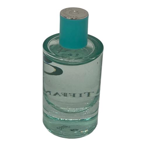 TIFFANY & Co. (ティファニー) オードパルファム ラブフォーハー 90ml/5ml