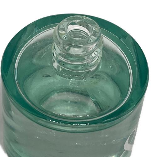 TIFFANY & Co. (ティファニー) オードパルファム ラブフォーハー 90ml/5ml
