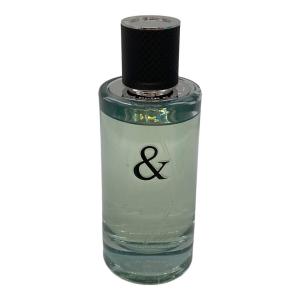 TIFFANY & Co. (ティファニー) オードトワレ 90ml ラブフォーヒム