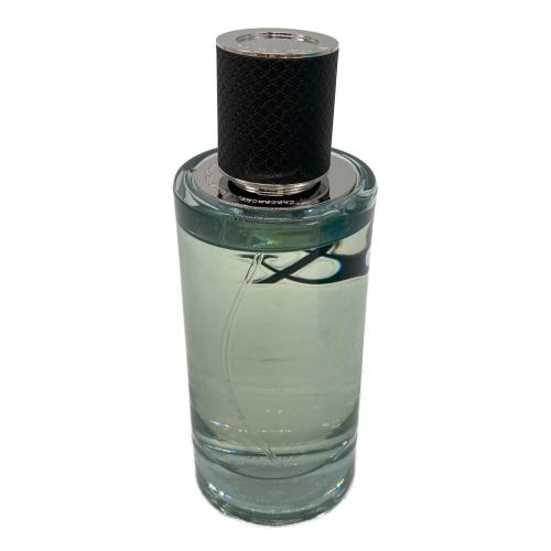 TIFFANY & Co. (ティファニー) オードトワレ 90ml ラブフォーヒム