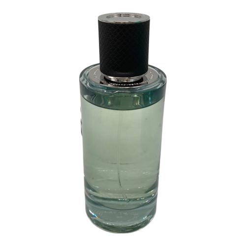 TIFFANY & Co. (ティファニー) オードトワレ 90ml ラブフォーヒム