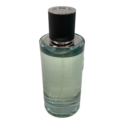 TIFFANY & Co. (ティファニー) オードトワレ 90ml ラブフォーヒム