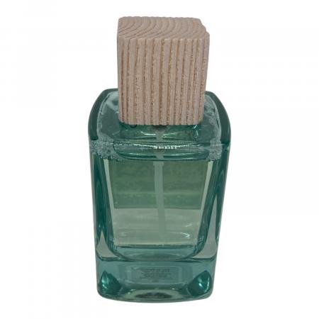 CLEAN (クリーン) オードパルファム 100ml クリーンリザーブH2