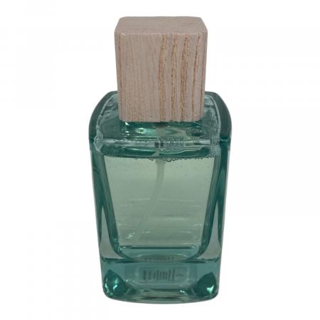 CLEAN Water Lotus 100ml クリーン ウォーターロータス CLEAN Water