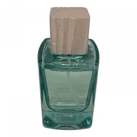 CLEAN (クリーン) オードパルファム 100ml クリーンリザーブH2