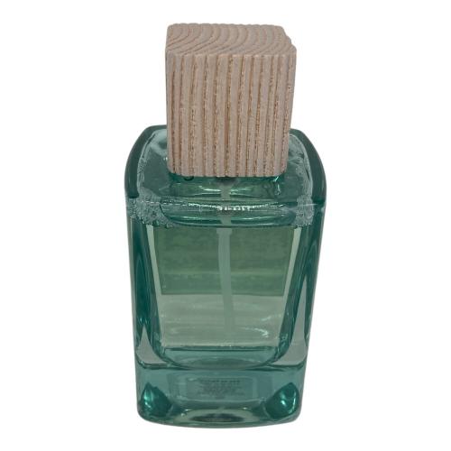 CLEAN (クリーン) オードパルファム 100ml クリーンリザーブH2ウォーターロータス