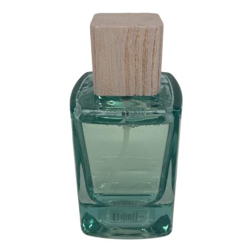 CLEAN (クリーン) オードパルファム 100ml クリーンリザーブH2ウォーターロータス