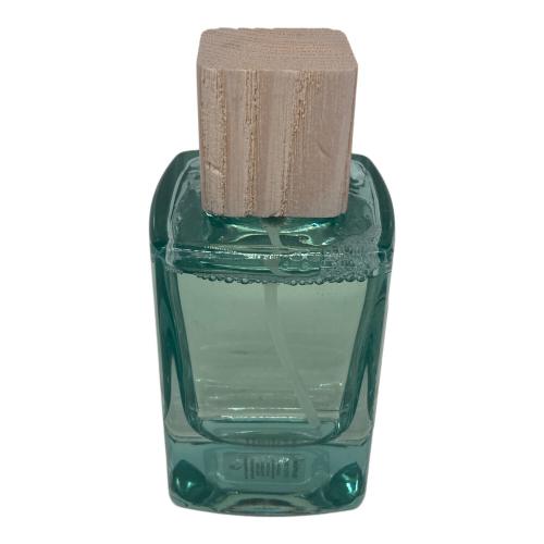 CLEAN (クリーン) オードパルファム 100ml クリーンリザーブH2ウォーターロータス