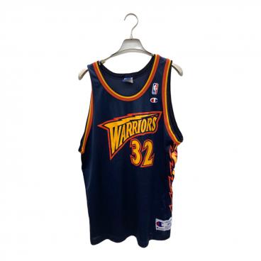 MITCHELL & NESS (ミッチェルアンドネス) 復刻ユニフォーム SMJY4160