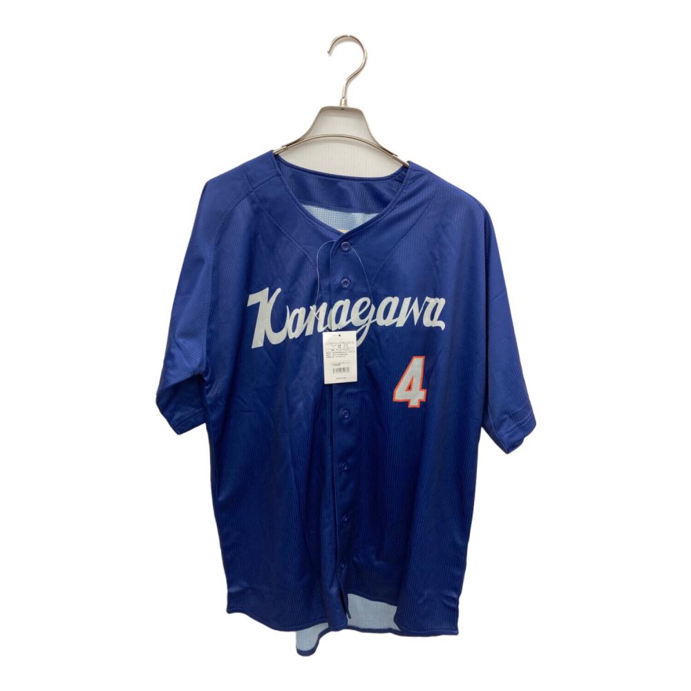横浜DeNAベイスターズ (ヨコハマディーエヌエーベイスターズ) 野球