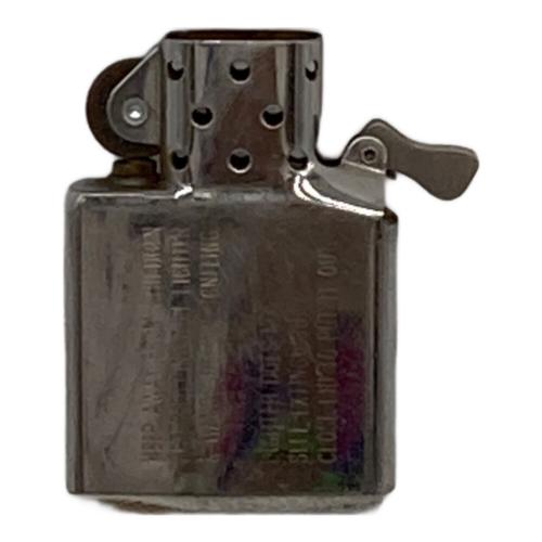 ZIPPO (ジッポ) オイルライター 1993年製 GOLDEN BAT