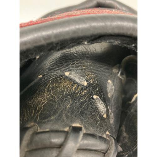 RAWLINGS (ローリングス) グローブ ブラック