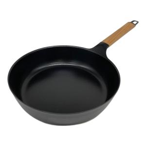 FRYING PAN (バーミキュラ) FRYING PAN フライパン