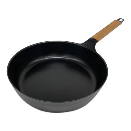 FRYING PAN (バーミキュラ) FRYING PAN フライパン