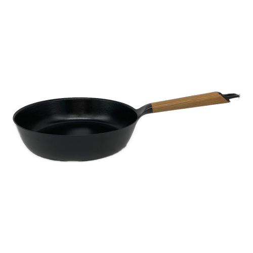 FRYING PAN (バーミキュラ) FRYING PAN フライパン
