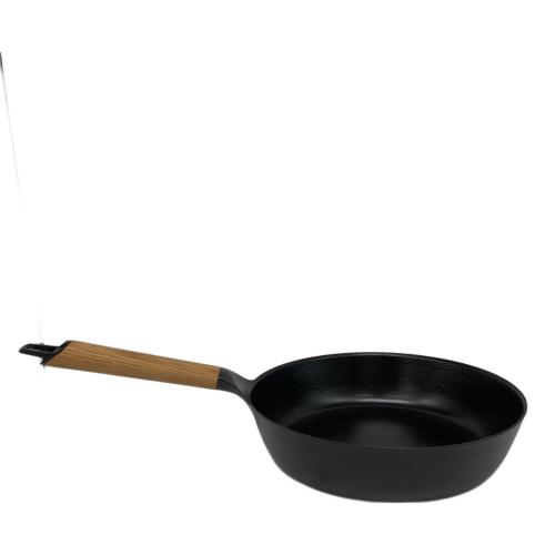FRYING PAN (バーミキュラ) FRYING PAN フライパン