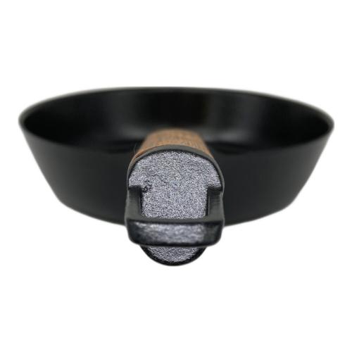 FRYING PAN (バーミキュラ) FRYING PAN フライパン