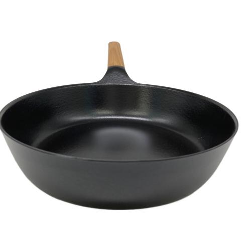 FRYING PAN (バーミキュラ) FRYING PAN フライパン