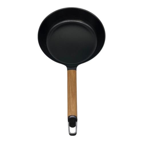 FRYING PAN (バーミキュラ) FRYING PAN フライパン