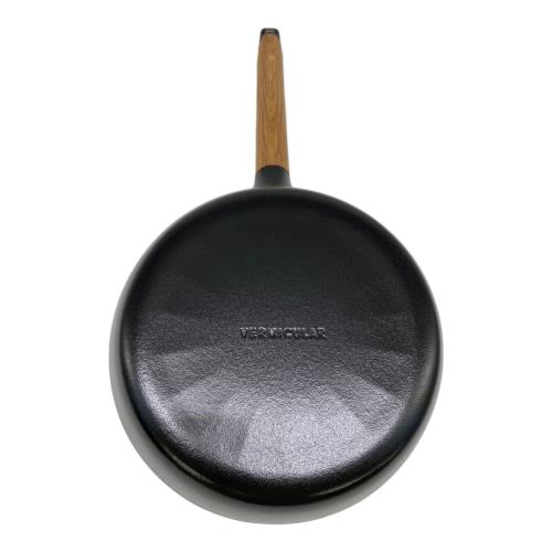 FRYING PAN (バーミキュラ) FRYING PAN フライパン